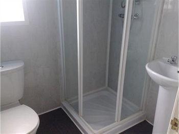 Doric House Hotel Blackpool Eksteriør bilde
